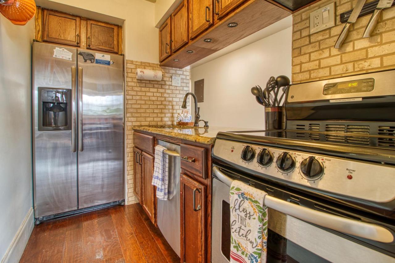 Breathtaking Sunsets, Views, Pool, Heaven Awaits! Gatlinburg Exterior foto