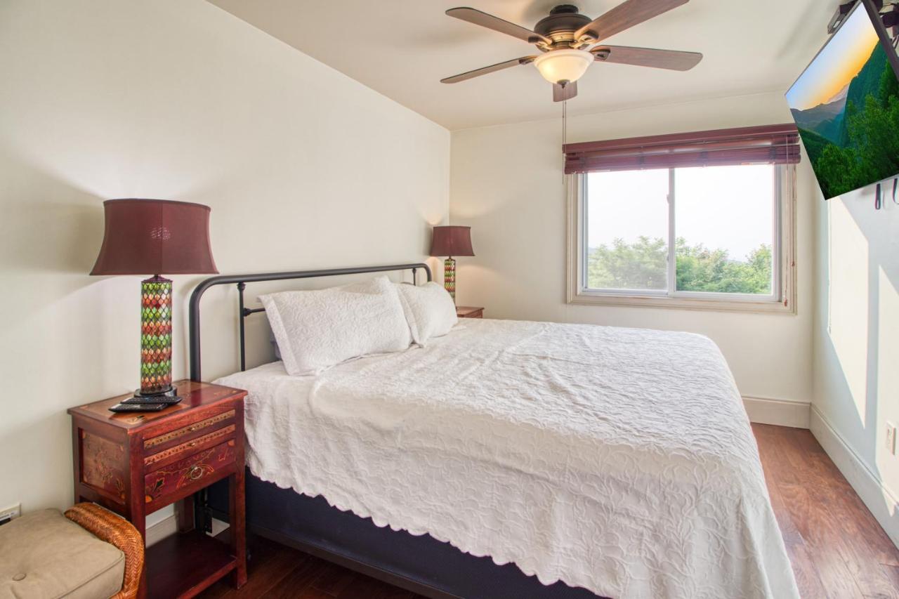 Breathtaking Sunsets, Views, Pool, Heaven Awaits! Gatlinburg Exterior foto