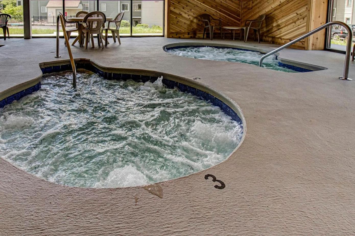 Breathtaking Sunsets, Views, Pool, Heaven Awaits! Gatlinburg Exterior foto